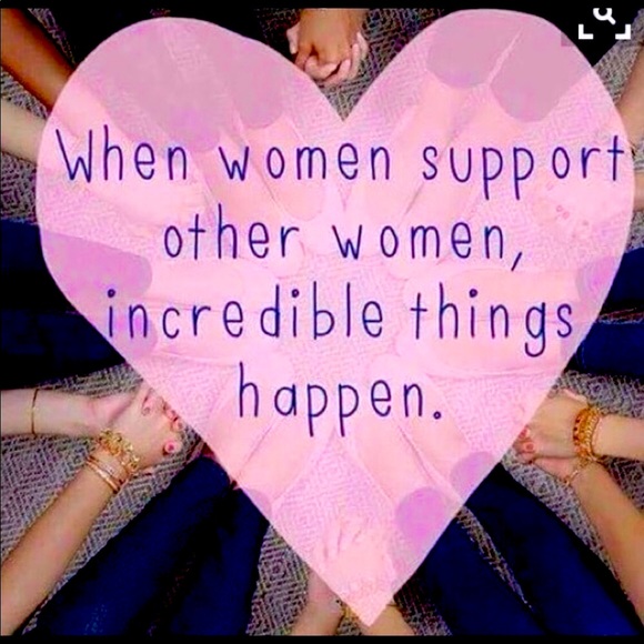 Other - 20%OFF 2 & MORE ITEMS & PAY  ONLY 1 SHIPPING FEE 💖